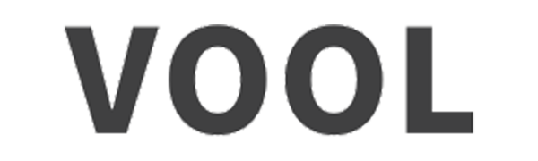 VOOL